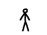 Gun