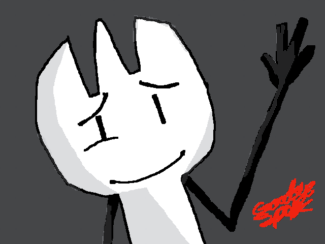 Goodbye Spork