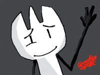 Goodbye Spork