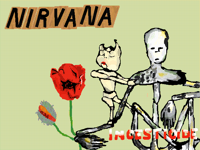 incesticide