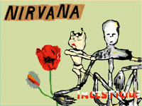 incesticide