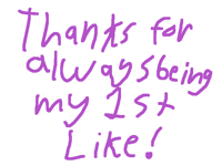 Shoutout
