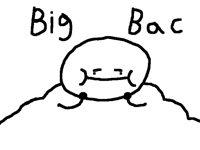 Big Bac