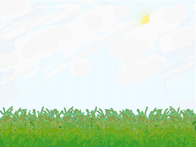 Fields