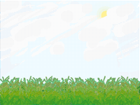 Fields
