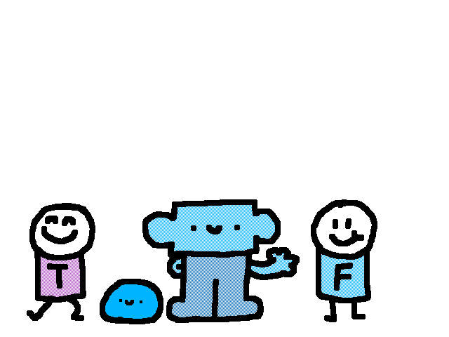 Everyone’s Here Collab