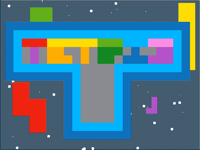 Tetris