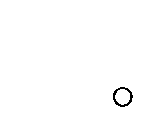 Goal!