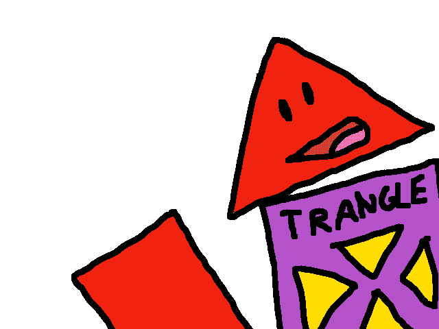 Shitpost maximum