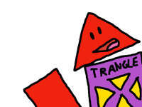 Shitpost maximum