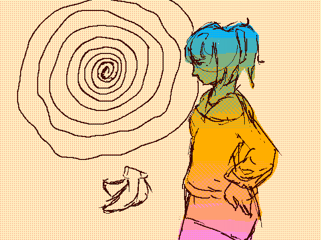 Doodle