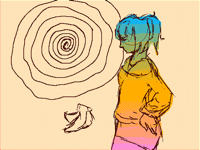 Doodle