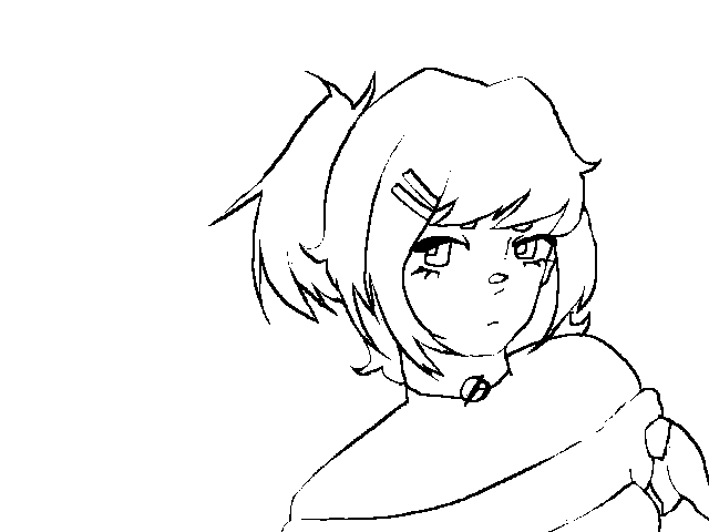 Wip fr