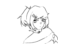 Wip fr