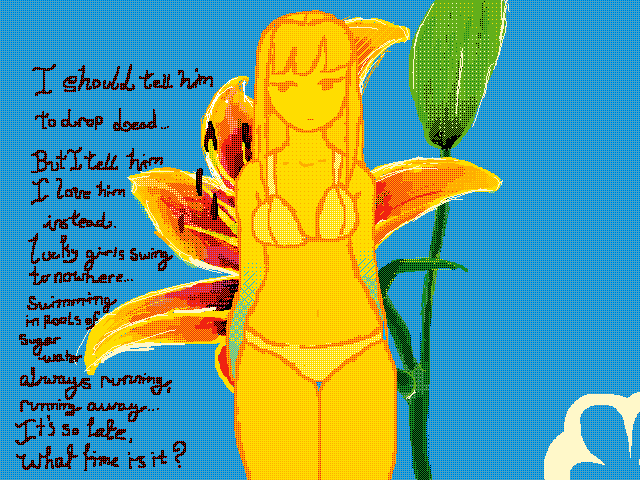 🔆