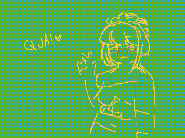 QNA!