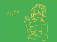 QNA!