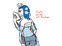 Shivuh