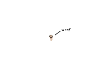 Woof