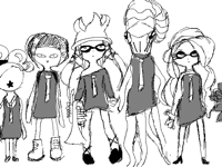 I need to stop posting WIPs (WIP)