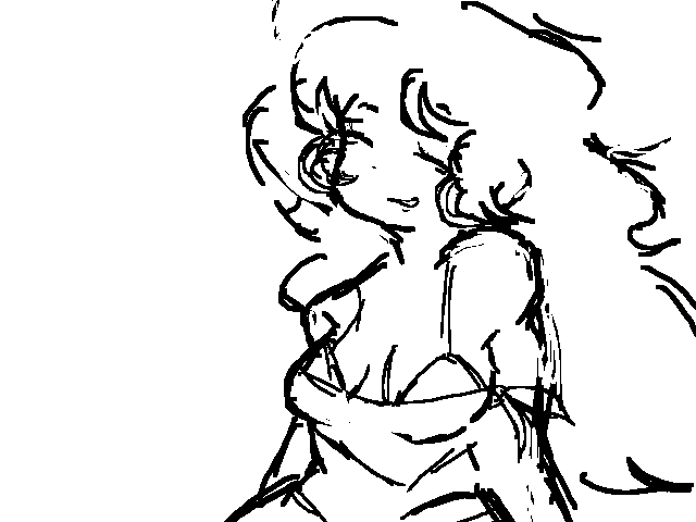 Should I finish this chat