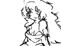Should I finish this chat