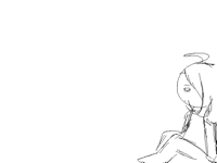 I don’t feel so good