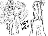 Wip