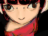 Uuu