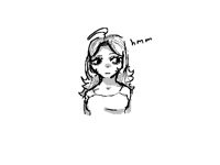 Going on break or leaving