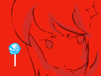 I need ocs