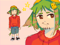 Shart trade @puddlesky_waca