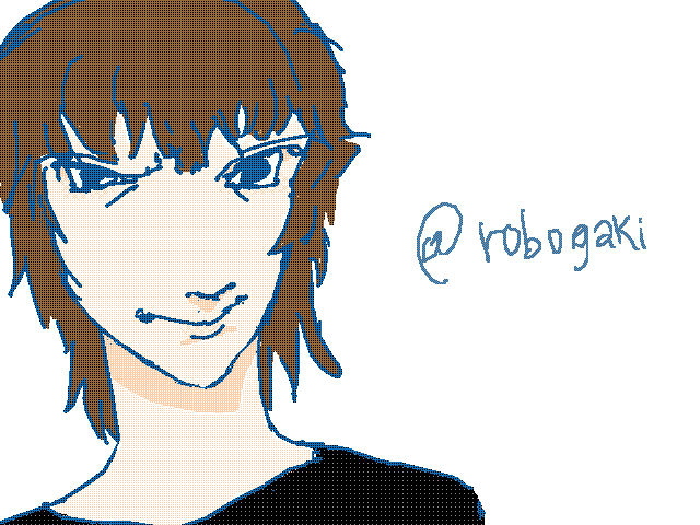 hello folioscopinghton