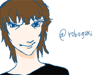 hello folioscopinghton