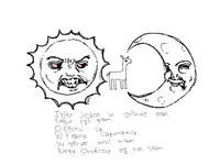 Polish sounds so funny hehee