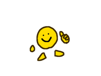 Hi I’m a new animater