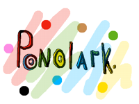❤️Ponolark.❤️