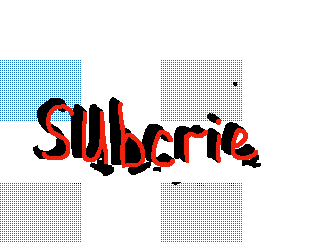 Subcrie