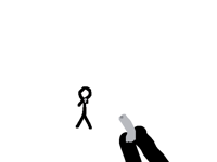 ⚔️⚔️⚔️⚔️