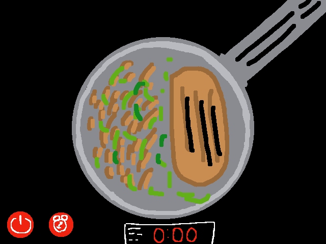 🥘🥘🥘🥘🥘🧂🧂