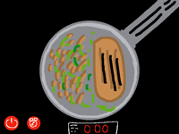 🥘🥘🥘🥘🥘🧂🧂