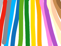 💥💥💥💥💥💥💥💥💥💥💥💥💥💥💥💥💥💥💥💥💥💥💥💥💥