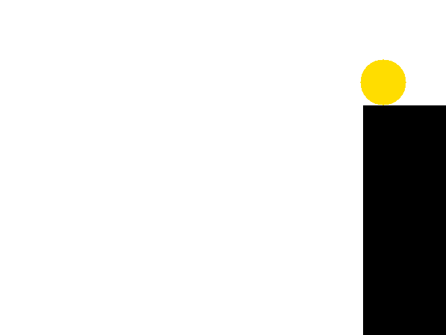 ‼️‼️‼️No    Yes‼️‼️‼️