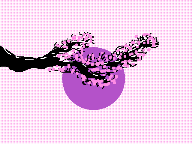 Без названия (1)