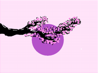 Без названия (1)