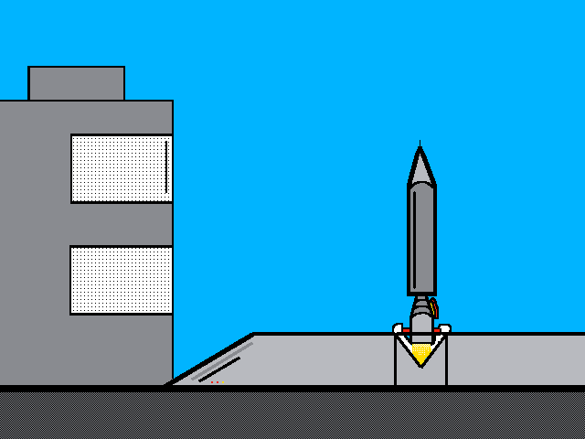 🎆🎆🎆☄️🔥