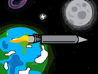 🎆🎆🎆☄️🔥