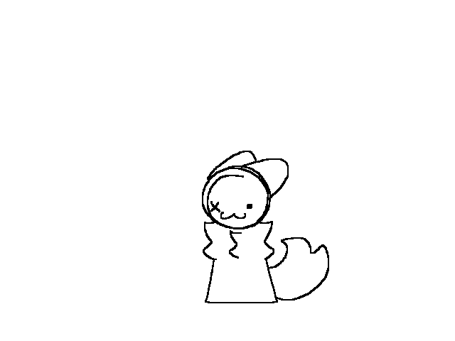 I gotta stop doing thisisisisisddsss