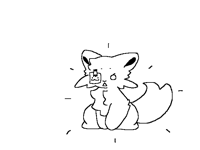 I gotta stop doing thisisisisisddsss