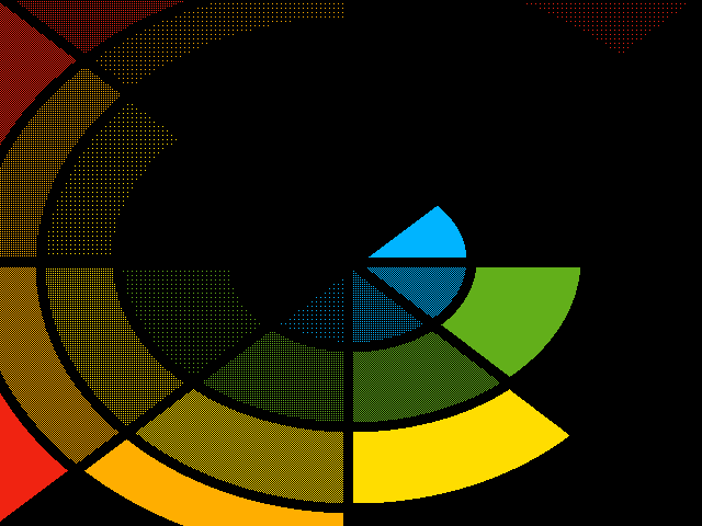 Spinnyy (contest)